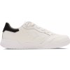 Obuv Hummel TOP SPIN REACH LX-E SPORT 215219-9124 Veľkosť 44 EU | 9,5 UK | 10,5 US | 28,5 CM