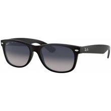 Ray-Ban RB2132 601S 78