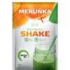 Matcha Shake marhuľový BIO 30g Amylon