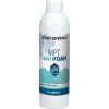 POLYMPT MPT ANTIFOAM 250ml