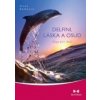 Delfíni, láska a osud - Ilona Selkeová