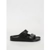 Birkenstock Arizona Eva Regular (black) 41, čierna