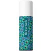 Energy Tick a tack repelent proti hmyzu 50 ml