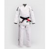 BJJ Gi Venum Challenger XT Kimono - krémovo biele