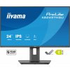 iiyama ProLite/XB2497HSU-B1/23,8