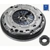 Spojková sada SACHS 2290 602 004