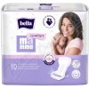 Bella Popôrodné vložky Mamma Comfort 10 ks
