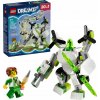 LEGO DREAMZzz 71487 Z-Blobove dobrodružstvá - robot a vozidlo