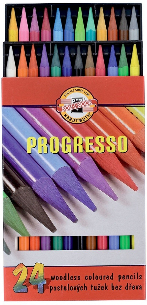 chorý prípojka idiom progresa ceruzky výpočet softvér charakterizujú