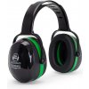 Procera SILENT JANDY FM-2 Chrániče sluchu