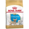 Royal Canin BHN CHIHUAHUA PUPPY granule pre šteňatá čivavy 1,5kg
