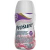 PROSURE Príchuť lesné ovocie 24 x 220 ml