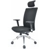 Multised BZJ 1012
