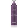Alterna Caviar Clinical Densifying Styling Mousse 145g