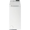 Whirlpool TDLR 65261BS EU/N - Automatická práčka
