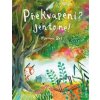 Překvapení? Jen to ne! - Miriam Bos
