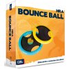 Albi Bounce ball