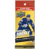 Upper Deck 2021-2022 NHL Upper Deck Extended Series Fat Pack - hokejové karty