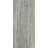 BALDOCER Ceramicas Ducale Grey 120x260 R 6mm Sivá