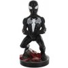 Cable Guys - Marvel Symbiote Spider-Man