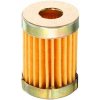 PALIVOVÝ FILTER CAMARO FIREBIRD 67-80 CORVETTE C3 68-76 JIMMY 70-79