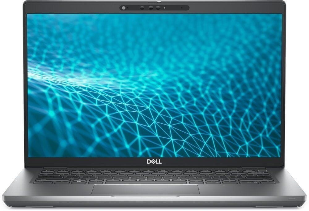 Dell Latitude 14 5431 W9D50