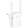 CUDY N300 Wi-Fi Mesh Repeater (RE300)