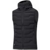 ARDON NYPAXX čierna Vesta H5880 XL