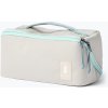Kozmetická taška Cotopaxi Viaje Toiletry Kit mineral
