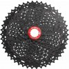 kazeta SunRace CSMX8EAZ 11 11-46z BLACK