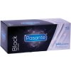 Pasante Black 144pcs