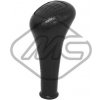Metalcaucho Hlavica radiacej páky 65126
