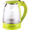 Rychlovarná konvice MAESTRO MR-064-GREEN