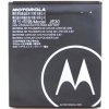 Motorola JE30 batéria