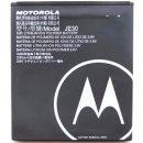 Motorola JE30