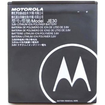 Motorola JE30