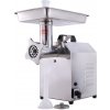 Mlýnek na maso 150 kg/h | TECHNICA, Platinum Line 12 inox