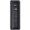 XIAOMI smart zariadenia Xiaomi 212W HyperCharge Power Bank 25000mAh GL 6932554418410
