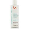 Moroccanoil Hydratačný kondicionér pre farbené vlasy Color Care Conditioner 250 ml