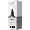 Planthe Moringový olej skrášľujúci 50 ml