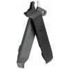 TOPEAK náradie POWER LEVER II 10ks náradie