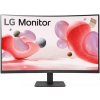 LG 32MR50C-B 32