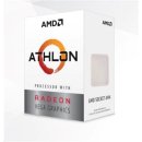 AMD Athlon 3000G YD3000C6FHBOX