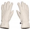 Goldbergh Nishi Gloves Champagne