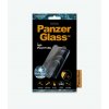 PanzerGlass - Tvrdené Sklo Standard Fit AB pre iPhone 12 Pro Max, transparentná 2709