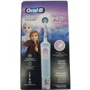 Oral-B Pro Kids Frozen