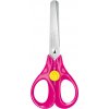 MAPED nožnice SECURITY 13cm 1ks