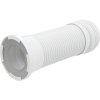 Flexi napojenie k WC A 97