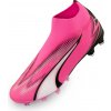 Puma Ultra Match + LL FG/AG 107759-01