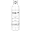 Waterglide Análny lubrikačný gél 300 ml